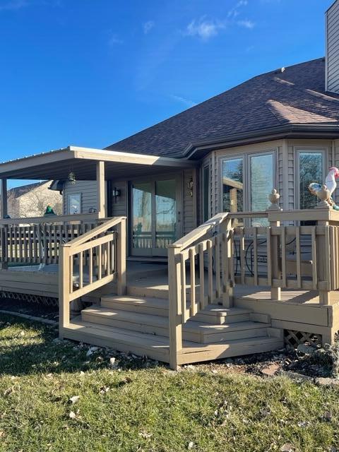1085 Old Columbus Rd, Springfield, OH 45503 photo 6