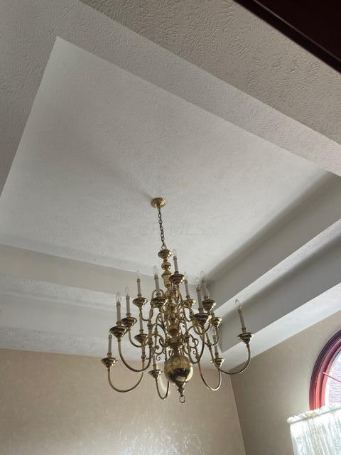 1085 Old Columbus Rd, Springfield, OH 45503 photo 21