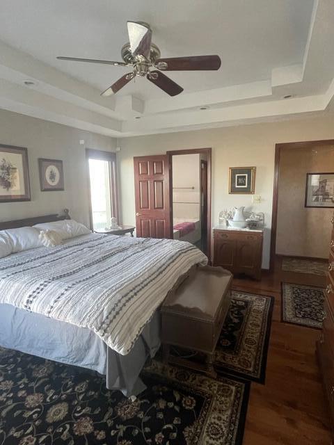 1085 Old Columbus Rd, Springfield, OH 45503 photo 23