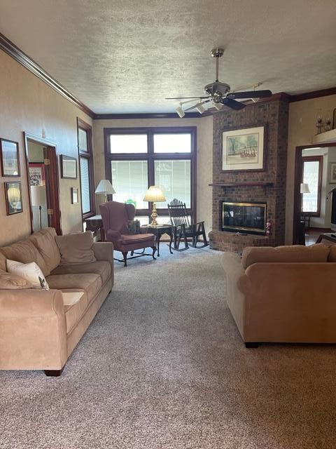 1085 Old Columbus Rd, Springfield, OH 45503 photo 10