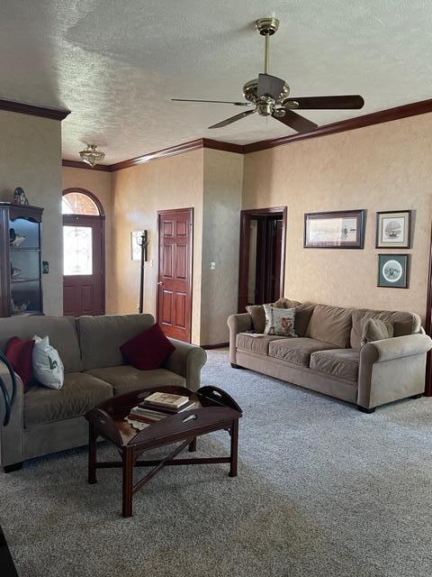 1085 Old Columbus Rd, Springfield, OH 45503 photo 11
