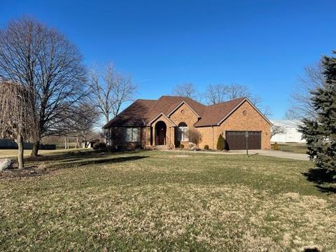 1085 Old Columbus Rd, Springfield, OH 45503 photo 3