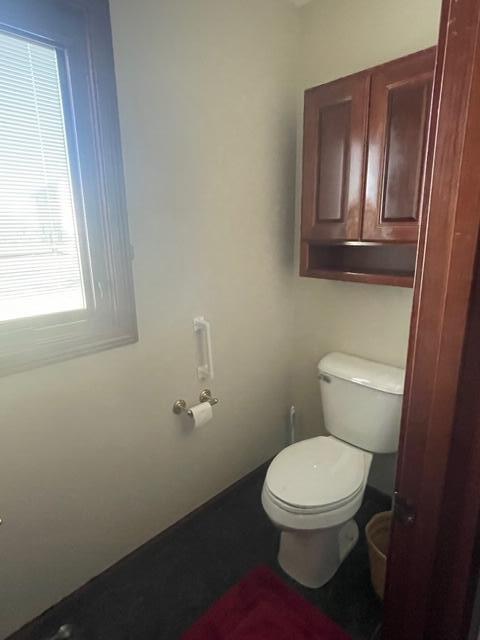1085 Old Columbus Rd, Springfield, OH 45503 photo 27
