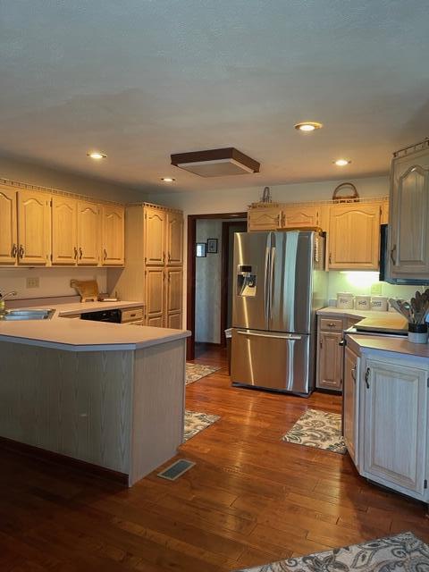 1085 Old Columbus Rd, Springfield, OH 45503 photo 17
