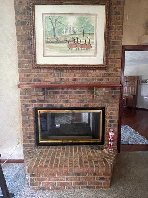 1085 Old Columbus Rd, Springfield, OH 45503 photo 13