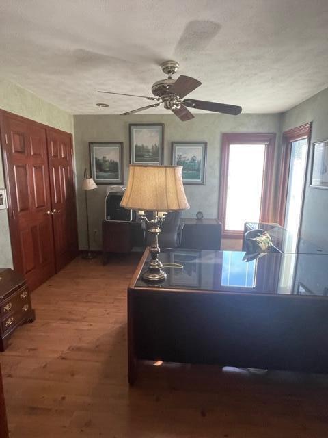 1085 Old Columbus Rd, Springfield, OH 45503 photo 28
