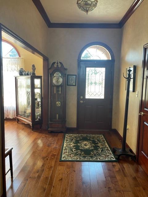 1085 Old Columbus Rd, Springfield, OH 45503 photo 9