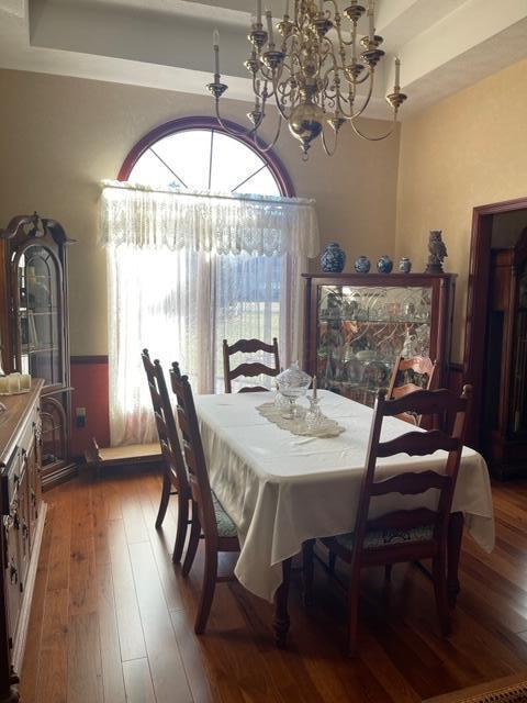 1085 Old Columbus Rd, Springfield, OH 45503 photo 20