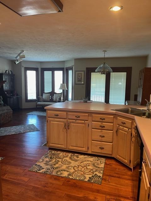 1085 Old Columbus Rd, Springfield, OH 45503 photo 16