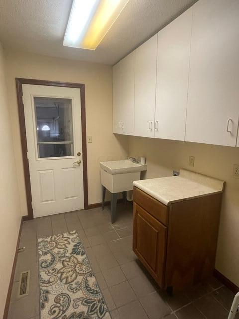 1085 Old Columbus Rd, Springfield, OH 45503 photo 33