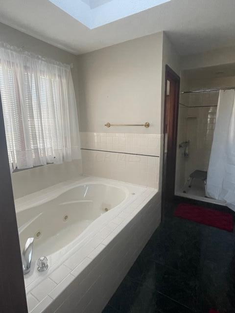 1085 Old Columbus Rd, Springfield, OH 45503 photo 26