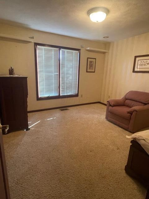 1085 Old Columbus Rd, Springfield, OH 45503 photo 31