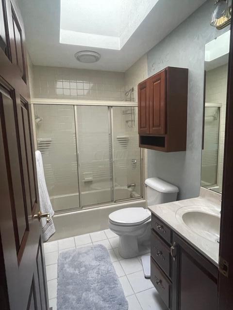 1085 Old Columbus Rd, Springfield, OH 45503 photo 30