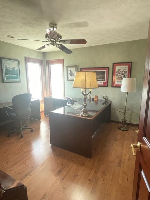 1085 Old Columbus Rd, Springfield, OH 45503 photo 29