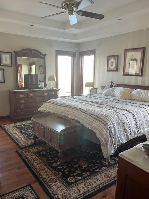 1085 Old Columbus Rd, Springfield, OH 45503 photo 22