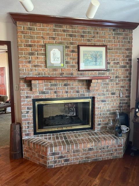 1085 Old Columbus Rd, Springfield, OH 45503 photo 15