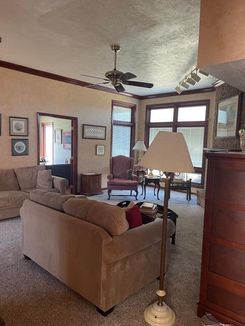 1085 Old Columbus Rd, Springfield, OH 45503 photo 12