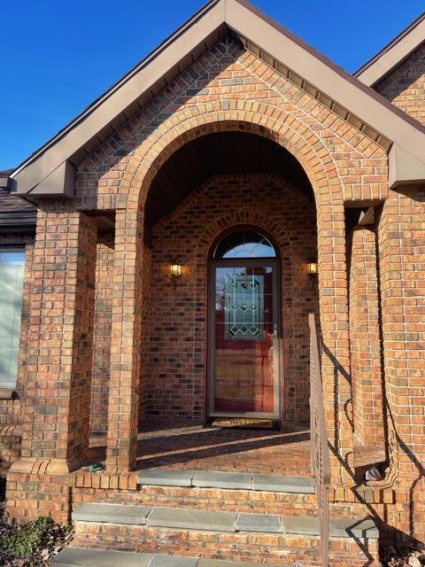 1085 Old Columbus Rd, Springfield, OH 45503 photo 4