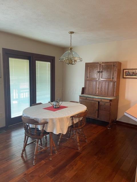1085 Old Columbus Rd, Springfield, OH 45503 photo 18