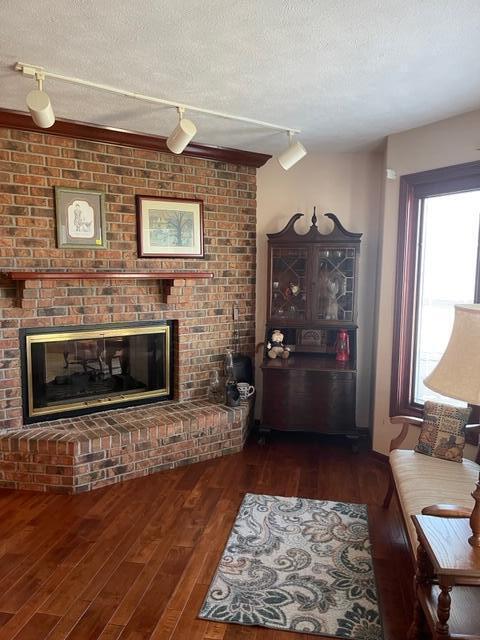 1085 Old Columbus Rd, Springfield, OH 45503 photo 14