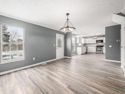 1237 Eagle View Dr, Columbus, OH 43228 photo 16