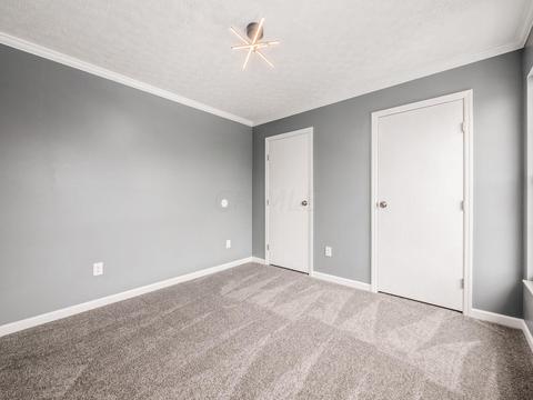 1237 Eagle View Dr, Columbus, OH 43228 photo 27