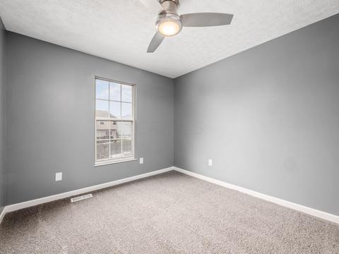 1237 Eagle View Dr, Columbus, OH 43228 photo 23