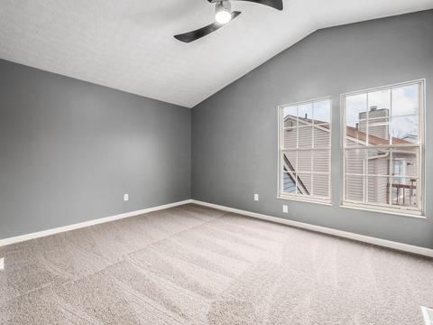 1237 Eagle View Dr, Columbus, OH 43228 photo 18
