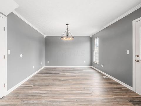 1237 Eagle View Dr, Columbus, OH 43228 photo 14