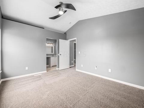1237 Eagle View Dr, Columbus, OH 43228 photo 19