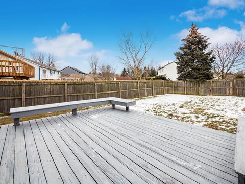 1237 Eagle View Dr, Columbus, OH 43228 photo 33