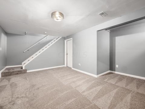 1237 Eagle View Dr, Columbus, OH 43228 photo 30