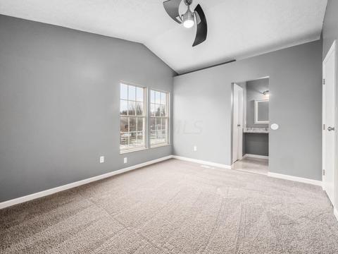 1237 Eagle View Dr, Columbus, OH 43228 photo 20