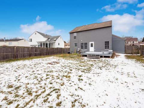 1237 Eagle View Dr, Columbus, OH 43228 photo 40