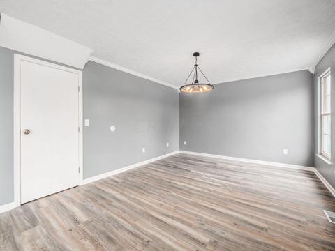 1237 Eagle View Dr, Columbus, OH 43228 photo 15