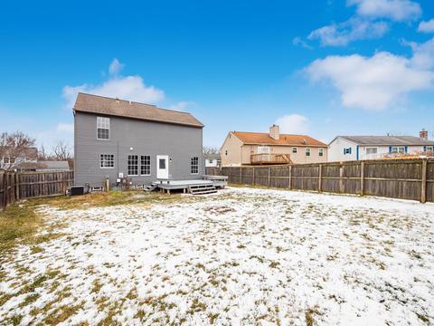 1237 Eagle View Dr, Columbus, OH 43228 photo 37