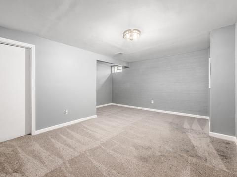 1237 Eagle View Dr, Columbus, OH 43228 photo 29