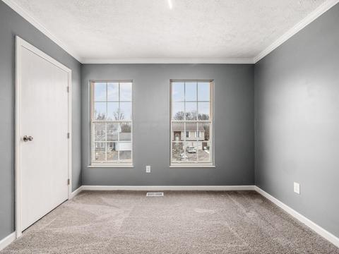 1237 Eagle View Dr, Columbus, OH 43228 photo 28