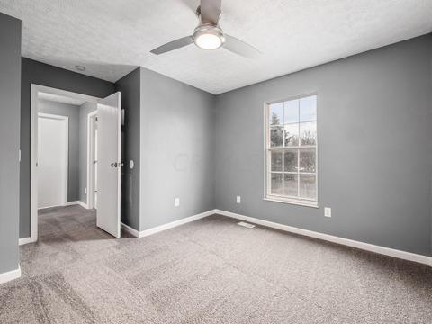 1237 Eagle View Dr, Columbus, OH 43228 photo 24