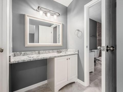 1237 Eagle View Dr, Columbus, OH 43228 photo 21