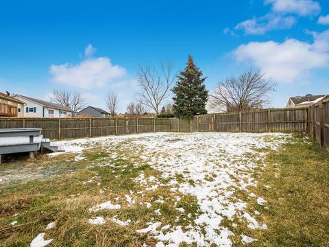 1237 Eagle View Dr, Columbus, OH 43228 photo 36