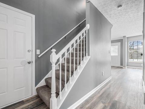 1237 Eagle View Dr, Columbus, OH 43228 photo 5