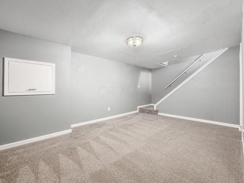 1237 Eagle View Dr, Columbus, OH 43228 photo 31