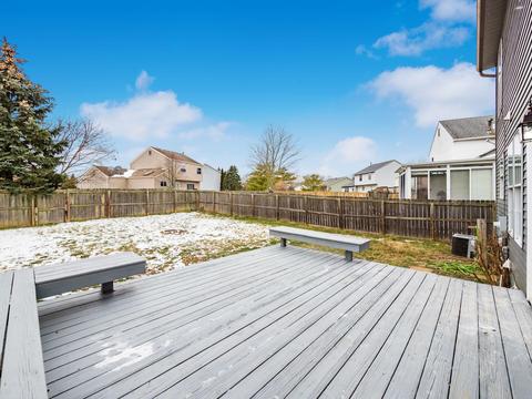 1237 Eagle View Dr, Columbus, OH 43228 photo 34