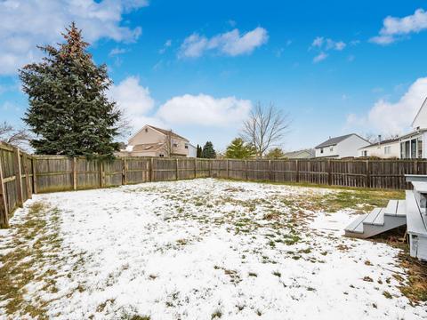 1237 Eagle View Dr, Columbus, OH 43228 photo 41