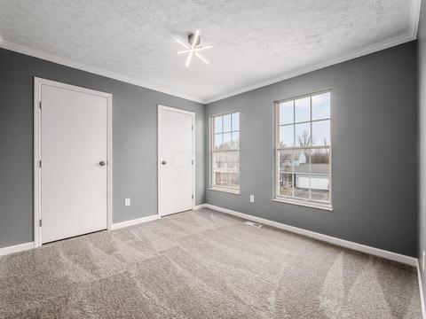 1237 Eagle View Dr, Columbus, OH 43228 photo 26