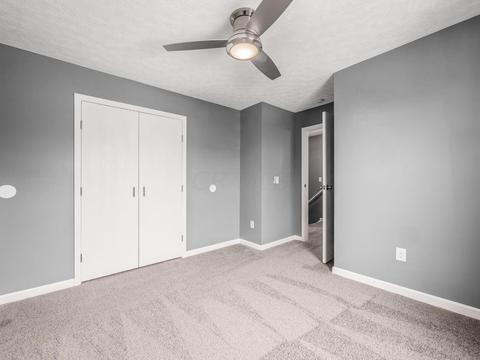 1237 Eagle View Dr, Columbus, OH 43228 photo 25