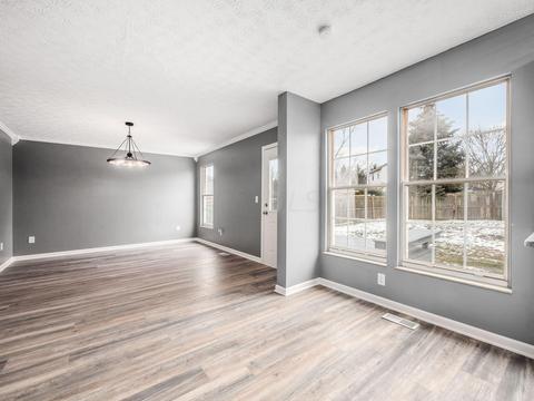 1237 Eagle View Dr, Columbus, OH 43228 photo 12