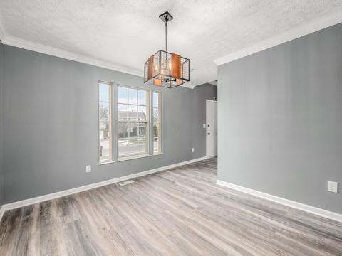 1237 Eagle View Dr, Columbus, OH 43228 photo 7