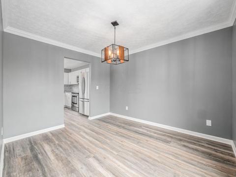 1237 Eagle View Dr, Columbus, OH 43228 photo 6